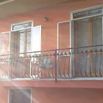 Valentina Apartamento *