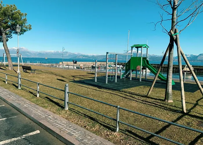 Valentina Апартаменты *